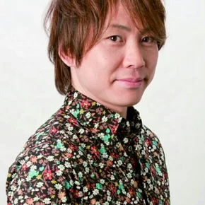 Photo star :  Ryotaro Okiayu