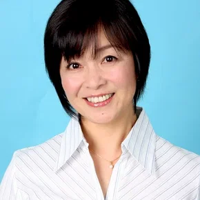 Photo star :  Noriko Hidaka