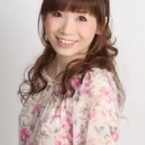  Yuu Sugimoto