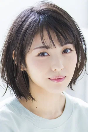  Minami Hamabe photo