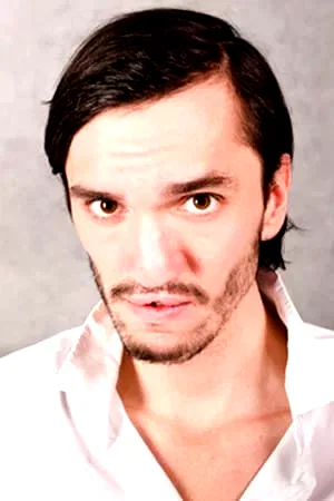  Cosme Castro