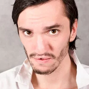  Cosme Castro