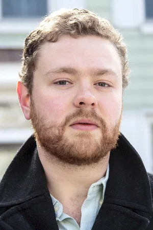  Andrew Leland Rogers photo