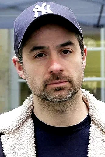 Aurélien Vernhes-Lermusiaux