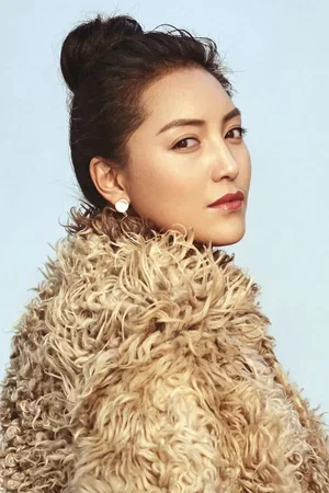 Photo de  Sonam Wangmo