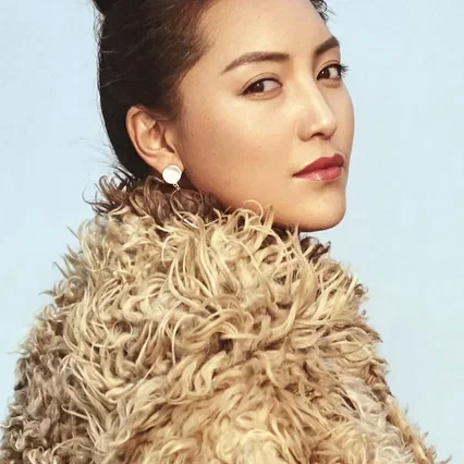  Sonam Wangmo