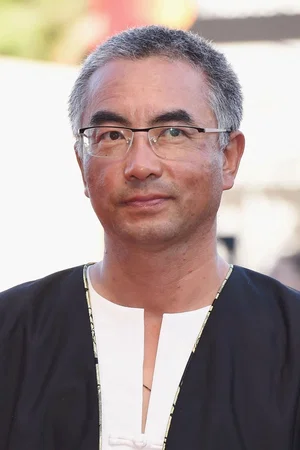  Pema Tseden photo