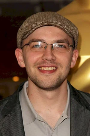 Max Lang photo