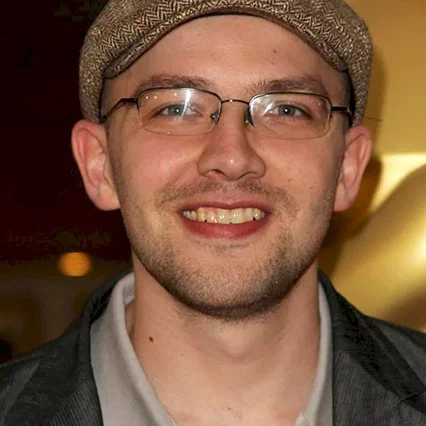 Max Lang