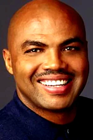 Charles Barkley
