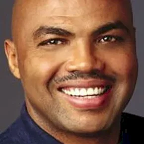 Photo star : Charles Barkley