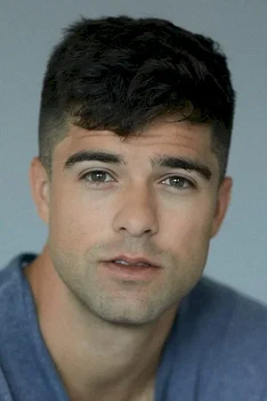 Photo de  Markian Tarasiuk