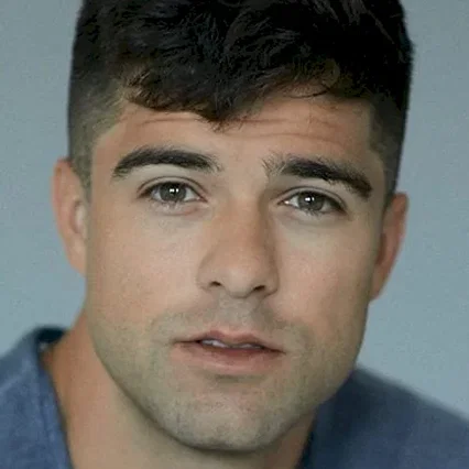  Markian Tarasiuk