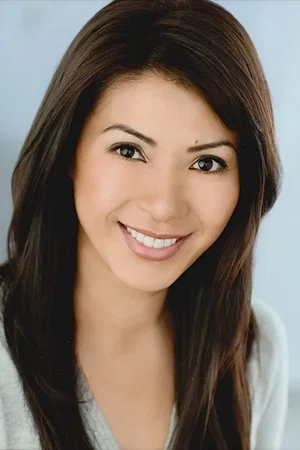  Natalie Skye photo