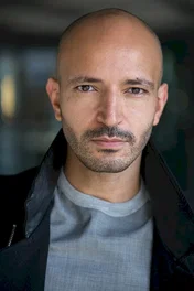 Waleed Alsadi