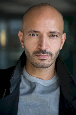 Photo de Waleed Alsadi