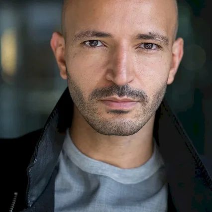Waleed Alsadi