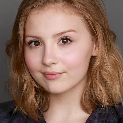 Bebe Wood