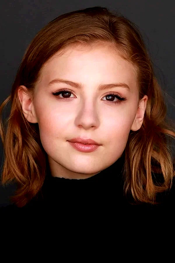Bebe Wood