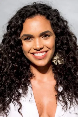  Giovana Cordeiro photo
