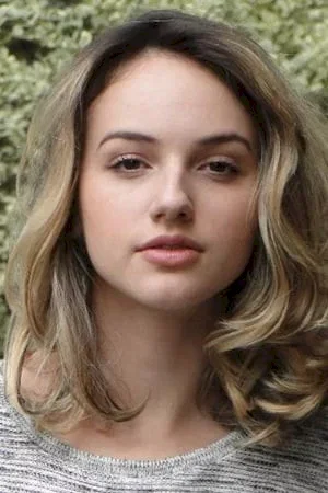  Samya Pascotto photo