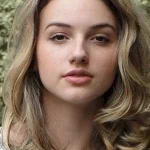  Samya Pascotto