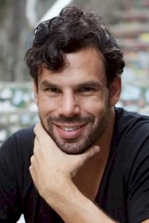  Felipe Adler photo