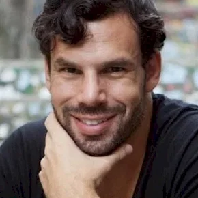 Photo star :  Felipe Adler