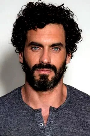  Nikolas Antunes