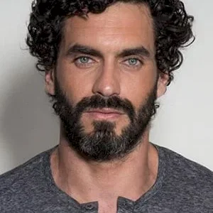  Nikolas Antunes