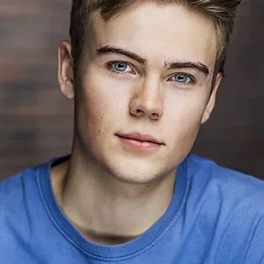 Photo star : Gage Munroe