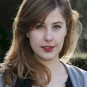 Roxane Bret