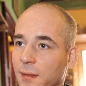  Milan Mikulčík