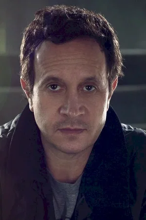  Pauly Shore photo