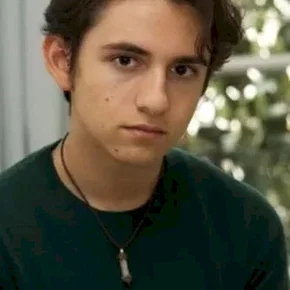 Photo star :  Sam Chemoul
