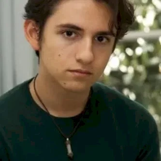  Sam Chemoul
