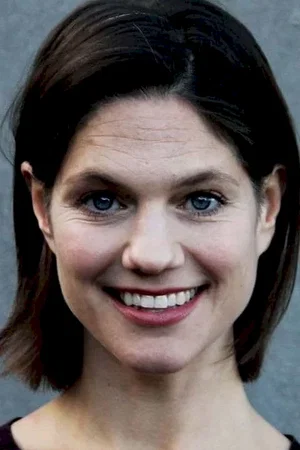  Rakel Wärmländer photo