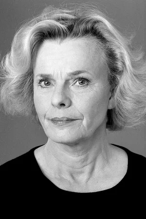 Marie Göranzon