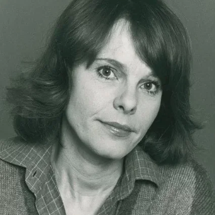 Marie Göranzon