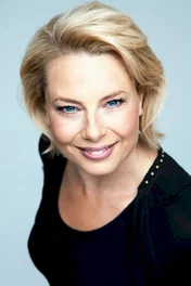  Helena Bergstrom