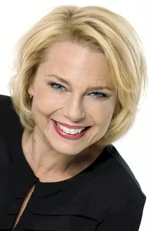  Helena Bergstrom photo