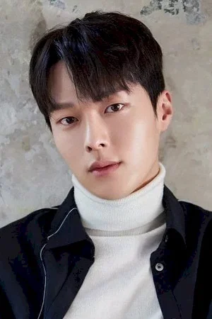  Jang Ki-yong