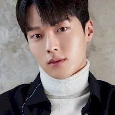  Jang Ki-yong