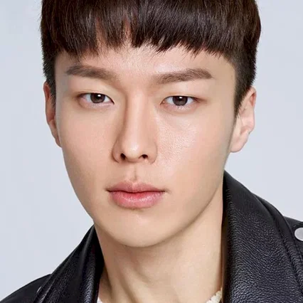  Jang Ki-yong