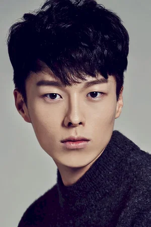  Jang Ki-yong photo