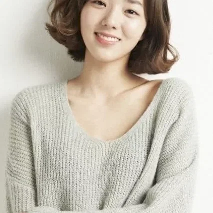  Chae Soo-bin