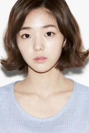  Chae Soo-bin