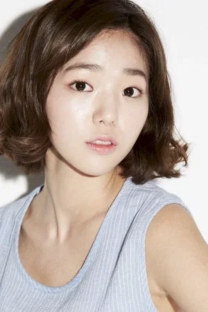 Chae Soo-bin photo