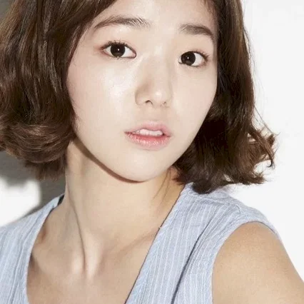  Chae Soo-bin