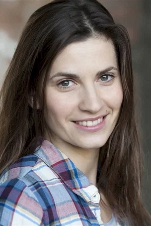  	 Joyce  Bibring photo
